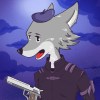 Nick
