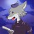 Nick