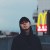 lfjames2003