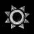 lgoDB