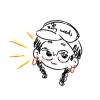 光光