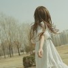 绿叶子