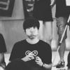 L.Huiling