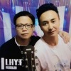 龍煌乐团