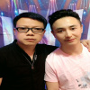 龍煌乐团