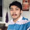 日天昊昊