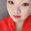 伊人独舞