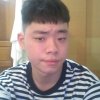 Yuliang
