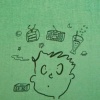 li2gy_
