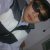LEE·杰兒