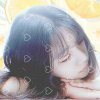 曾曾高興見到你