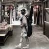 li_brendan