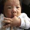 li_chuan