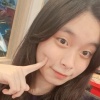 毛怪小葡萄