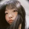 li_jiayi
