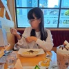 慕慈