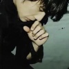 li_szzz