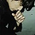 li_szzz