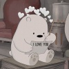 li_uuu