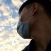li_wei_ming
