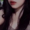 li_yi_
