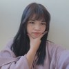 li_yu_chen