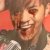 liam