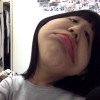 Shuang Lian