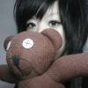 Yuki 小晗
