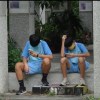 lian_hong