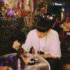 陳亮宇