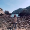 liang_1124
