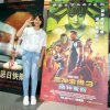 liang.jean