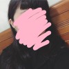 Liang_