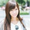 Liang Chiou