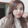 Liang