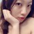 Angela Liang