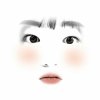 亮彤