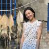 liangyee