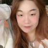 蔡亮頤Fiona