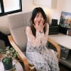 蔡亮頤Fiona