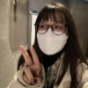 小林同學