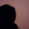 lianny
