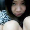 N‘er-OrA 。