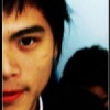 liao