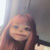 Annie