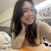 liao_eva0530