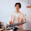 liaojustin1219