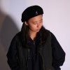 Liao Nikkie