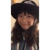 liaoselina64